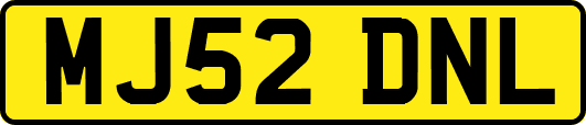 MJ52DNL