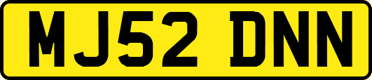 MJ52DNN