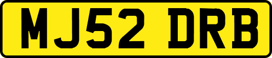 MJ52DRB