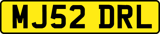 MJ52DRL