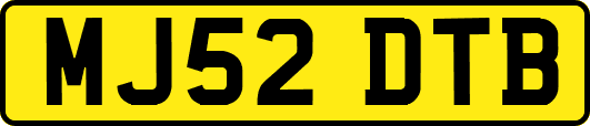 MJ52DTB
