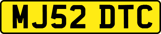 MJ52DTC