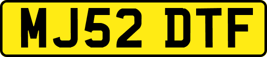 MJ52DTF
