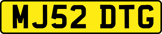 MJ52DTG