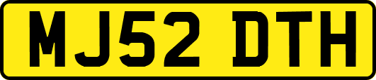 MJ52DTH