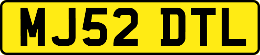 MJ52DTL