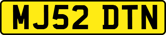 MJ52DTN