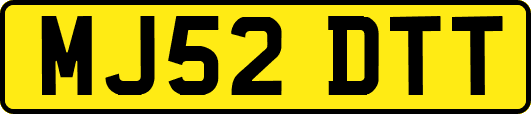 MJ52DTT