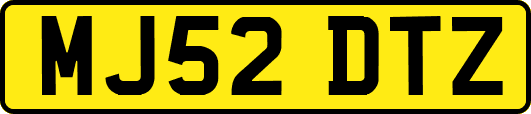 MJ52DTZ
