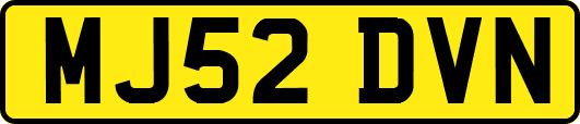 MJ52DVN