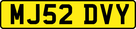 MJ52DVY