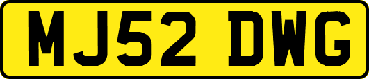 MJ52DWG