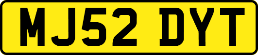 MJ52DYT