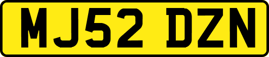 MJ52DZN