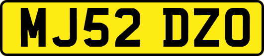MJ52DZO