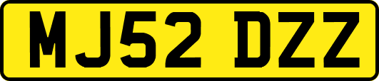 MJ52DZZ