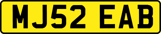MJ52EAB