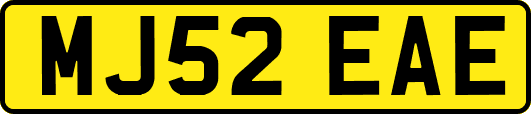 MJ52EAE