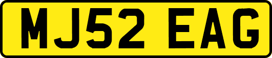 MJ52EAG