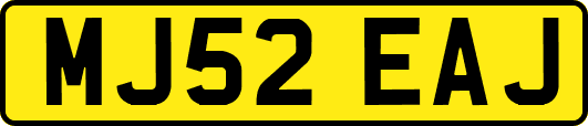 MJ52EAJ