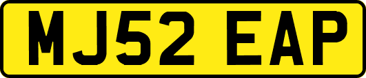 MJ52EAP