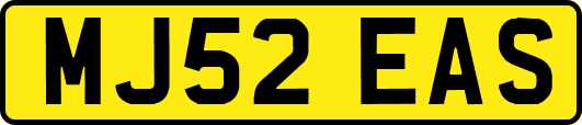 MJ52EAS