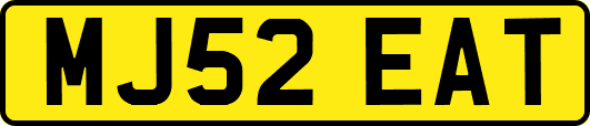 MJ52EAT