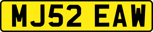 MJ52EAW