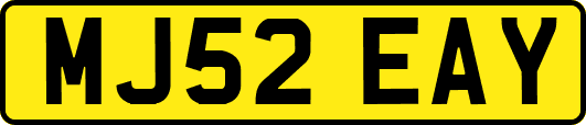 MJ52EAY