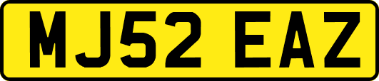MJ52EAZ