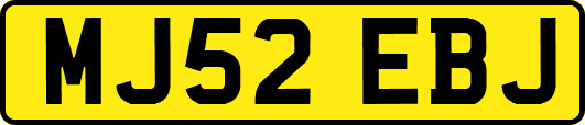 MJ52EBJ