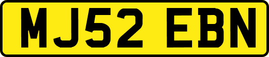 MJ52EBN
