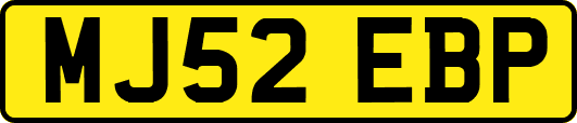 MJ52EBP