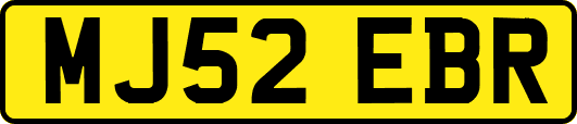 MJ52EBR