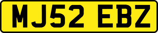 MJ52EBZ