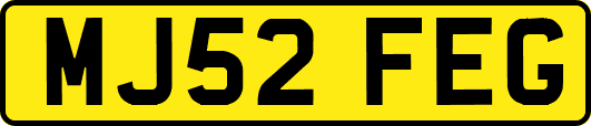 MJ52FEG