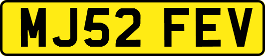 MJ52FEV