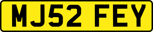 MJ52FEY