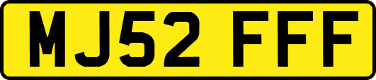 MJ52FFF