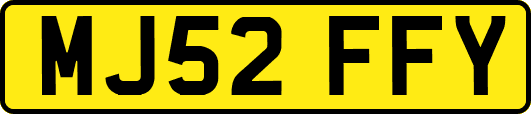 MJ52FFY
