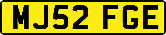MJ52FGE