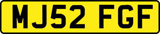 MJ52FGF