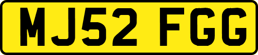 MJ52FGG