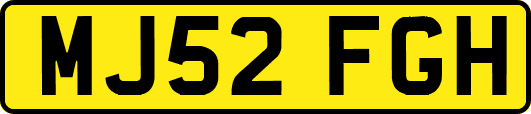 MJ52FGH