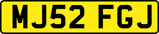 MJ52FGJ
