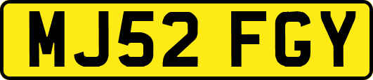 MJ52FGY