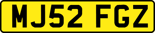 MJ52FGZ