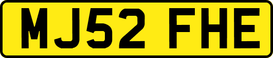 MJ52FHE