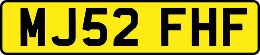 MJ52FHF