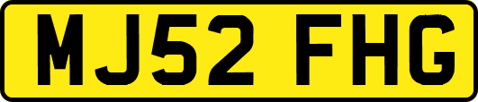 MJ52FHG
